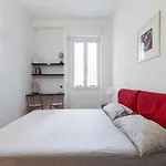 Sv18C Charming Modern Flat S Ambrogio